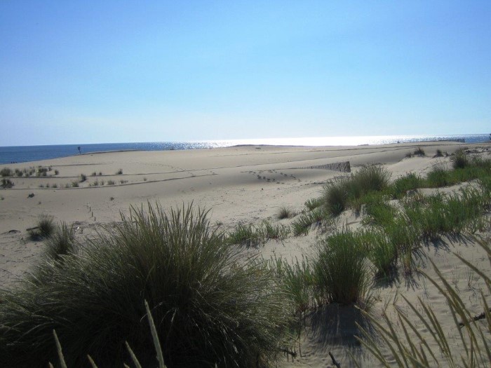 Trouver offres dernières minutes camping Royan