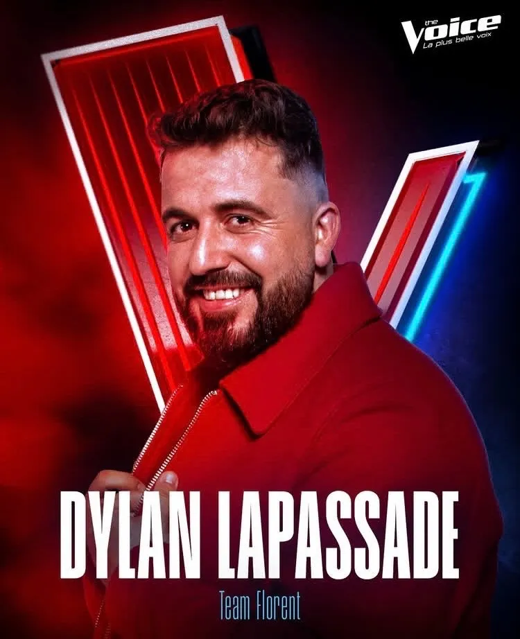 Daniel Lapassade sera présent pour une animation au camping Aloé
